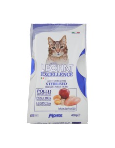 offerte LECHAT EXCELLENCE
