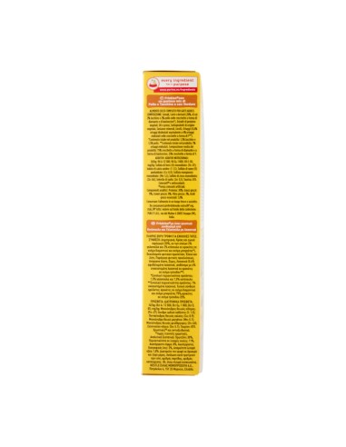 offerta Purina Friskies Adult Cibo Secco per Gatti con Tacchino Pollo e Verdure 400 g SCADENZA 30/06/2026