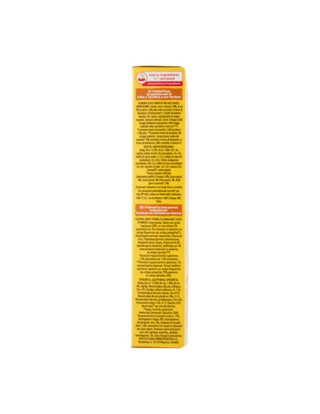 offerta Purina Friskies Adult Cibo Secco per Gatti con Tacchino Pollo e Verdure 400 g SCADENZA 30/06/2026
