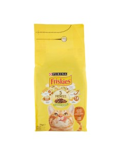 offerte PURINA