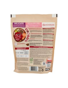 offerte PURINA 2