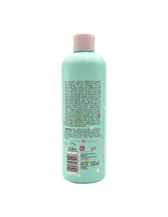 Pusheen Gel Bagno Schiuma Fragranza Ciambella Dolce... 2