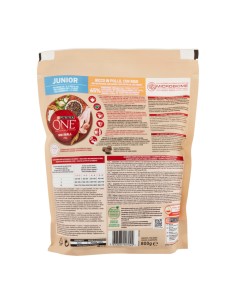 offerte PURINA 2