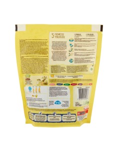 offerte PURINA 2