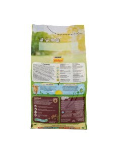 offerte PURINA 2