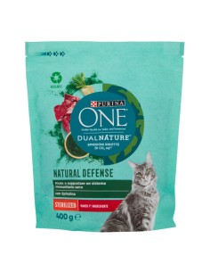 offerte PURINA