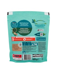 offerte PURINA 2