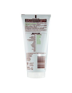 Capelli 2