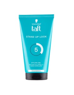 offerte SCHWARZKOPF