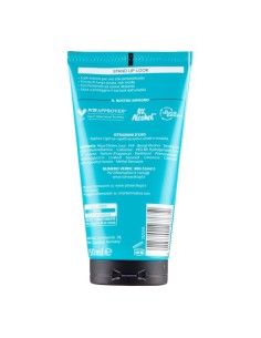 offerte SCHWARZKOPF 2