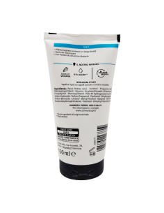 offerte SCHWARZKOPF 2