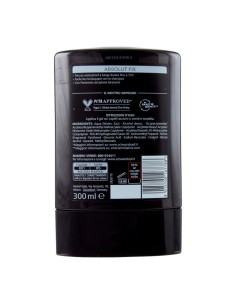 offerte SCHWARZKOPF 2