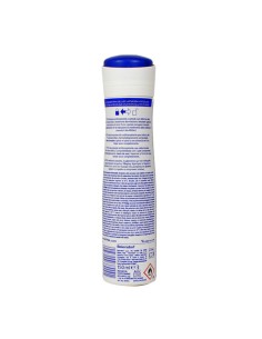 Deodoranti 2