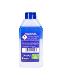 offerte BIOFORM 2