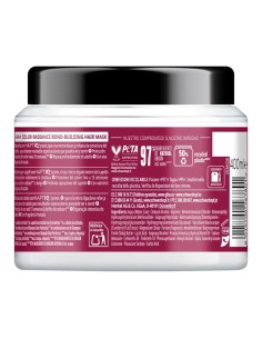 offerte SCHWARZKOPF 2