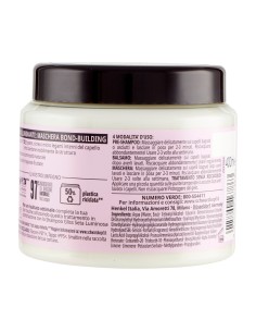offerte SCHWARZKOPF 2