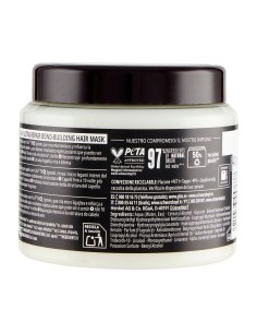 Schwarzkopf Gliss 4in1 Ultra Repair Maschera... 2