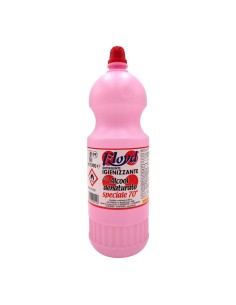 Floyd Detergente Igienizzante con Alcool Denaturato...