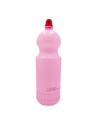 offerta Floyd Detergente Igienizzante con Alcool Denaturato Speciale 70 Gradi 1000 ml