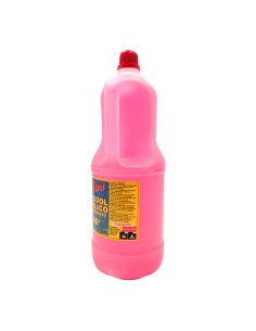 Floyd Detergente con Alcool Etilico Denaturato 90 Gradi... 2
