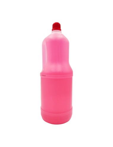 offerta Floyd Detergente con Alcool Etilico Denaturato 90 Gradi 1500 ml