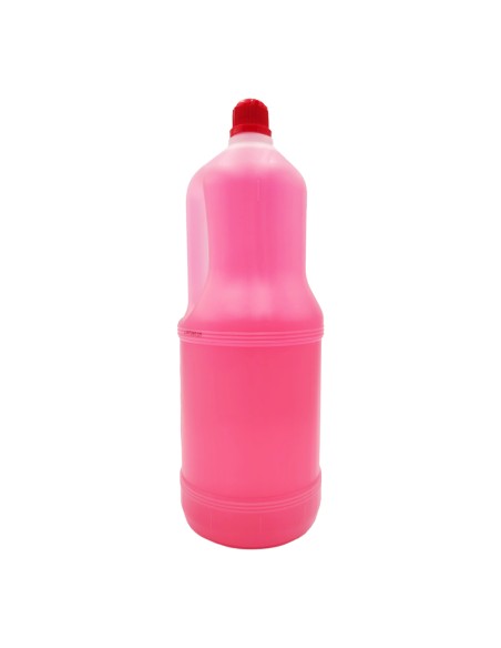 offerta Floyd Detergente con Alcool Etilico Denaturato 90 Gradi 1500 ml