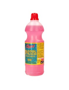 offerte FLOYD 2