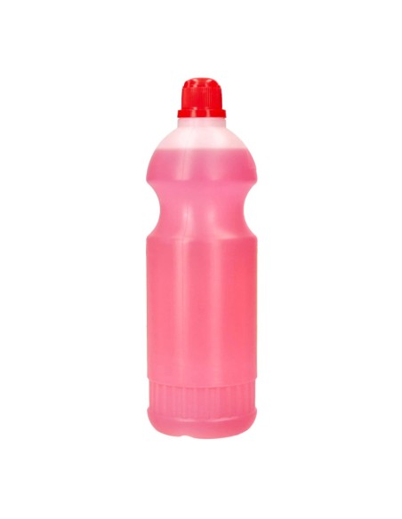 offerta Floyd Detergente Liquido Alcool Etilico Denaturato 90 Gradi 500 ml