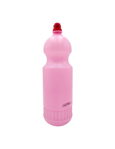 offerta Floyd Detergente con Alcool 30 Gradi e Profumo di Muschio 1000 ml