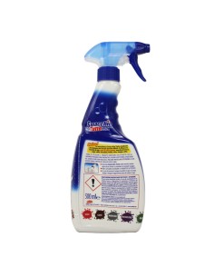 offerte SMACCHIO TUTTO 2