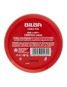 offerte BILBA 2