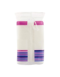 Cotton Plus Dischetti Struccanti Quadrati 100% Cotone... 2