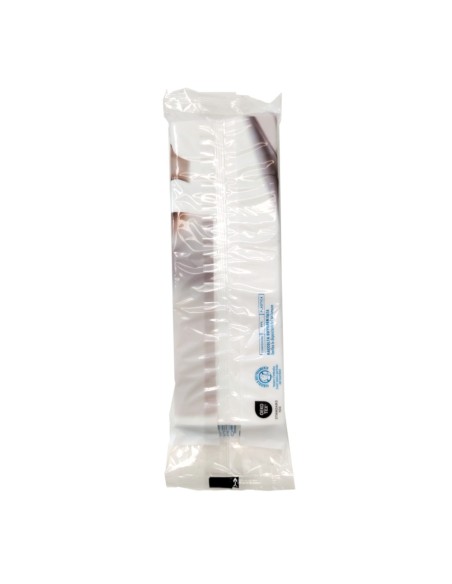 offerta Roial Strisce Epilazione 7x20 cm Tessuto Non Tessuto 50 Pz