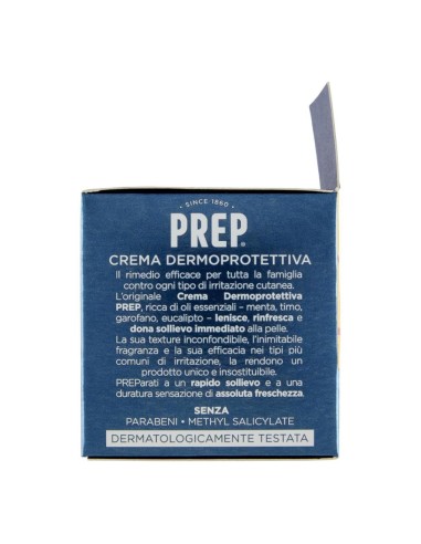 offerta Prep Cerma Dermoprotettiva Anti Irritazioni 75 ml