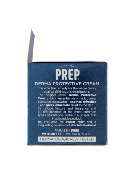offerta Prep Cerma Dermoprotettiva Anti Irritazioni 75 ml