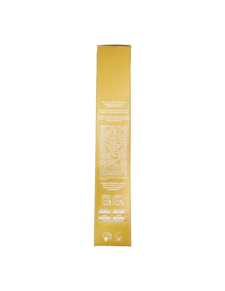 offerta Dikson Nuance Crema Colorante per Capelli 4CO/L 4.06 Cioccolato Scuro 100 ml