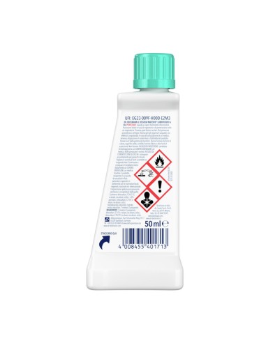 offerta Dr Beckmann Dissolvi Macchie Lubrificanti & Oli 50 ml
