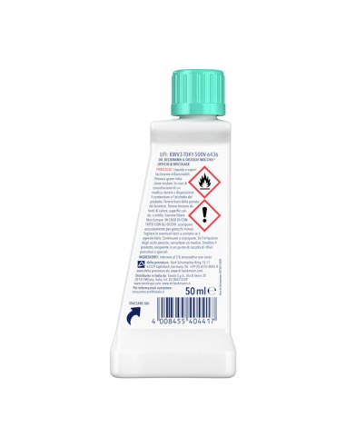offerta Dr Beckmann Dissolvi Macchie Ufficio & Bricolage 50 ml