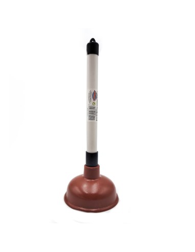 offerta Fatigati Sturalavandino 10,5 Cm con Manico in Plastica 1 Pz