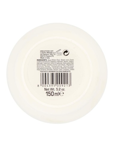 offerta Proraso Sapone da Barba Pelli Sensibili con Avena e Tè Verde 150 ml