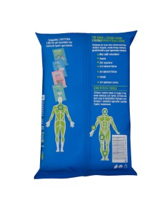 Detergenti Mani Viso e Corpo 2