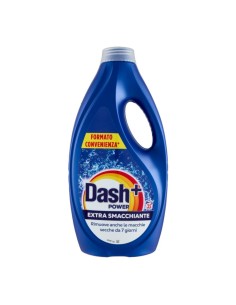 Detergenti