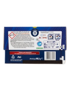 Detergenti 2
