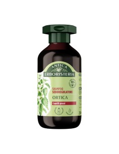 offerte ANTICA ERBORISTERIA