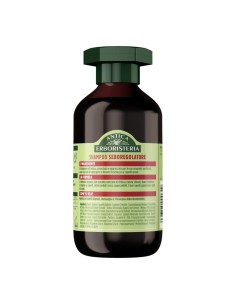 offerte ANTICA ERBORISTERIA 2