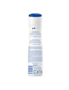 Deodoranti 2