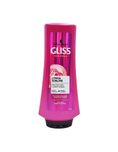 offerte SCHWARZKOPF