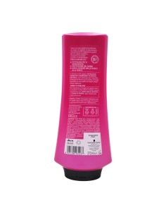 offerte SCHWARZKOPF 2