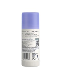 Deodoranti 2