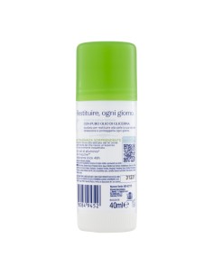 Deodoranti 2
